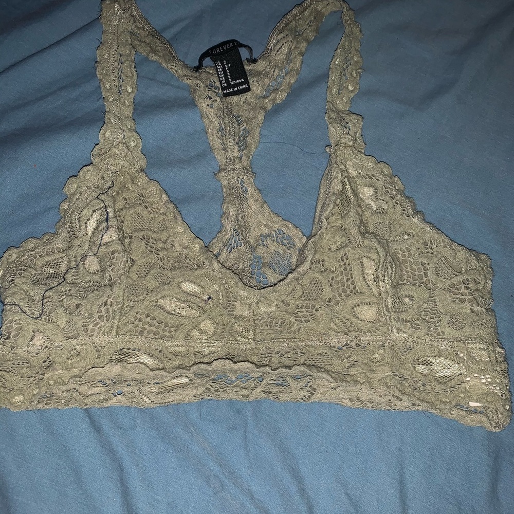 Bralette
